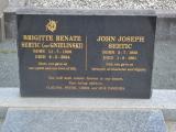 image of grave number 929821